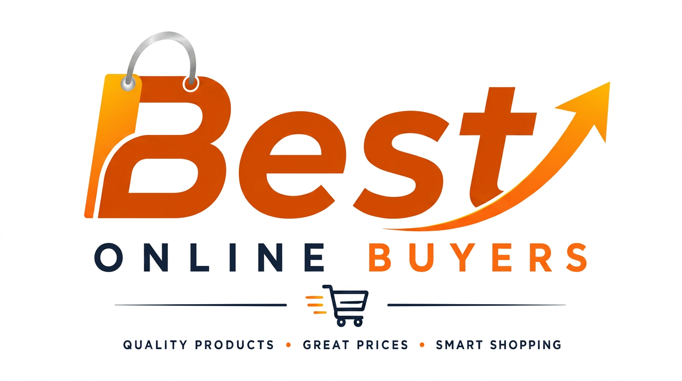 Best Online Buyers