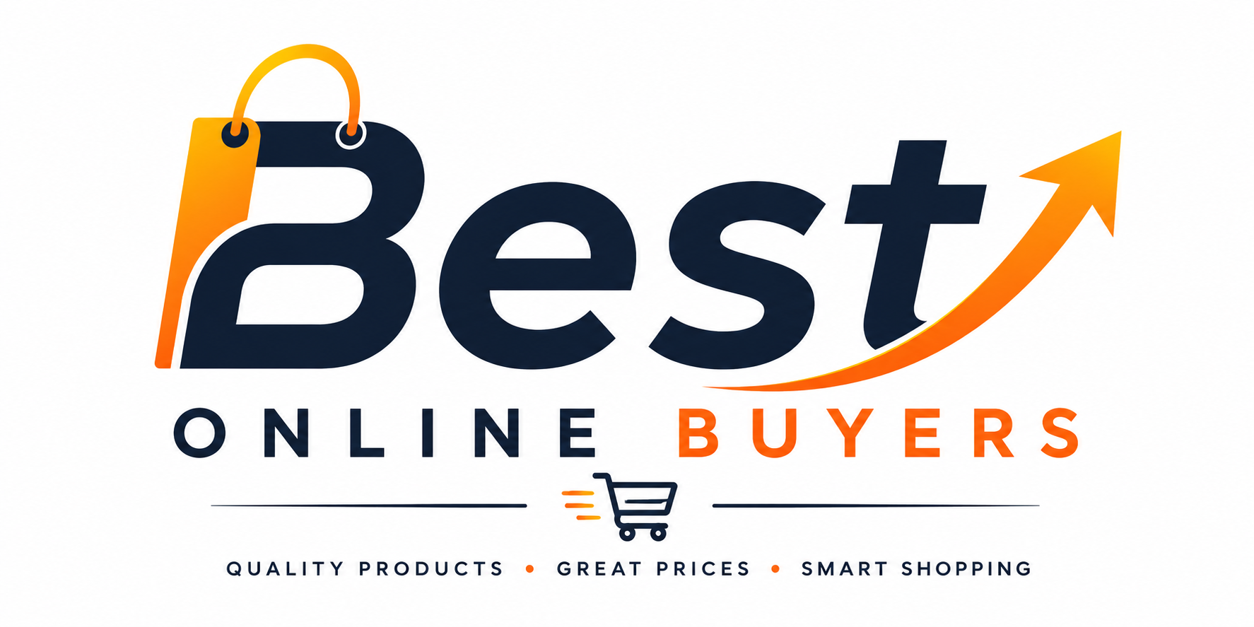 Best Online Buyers