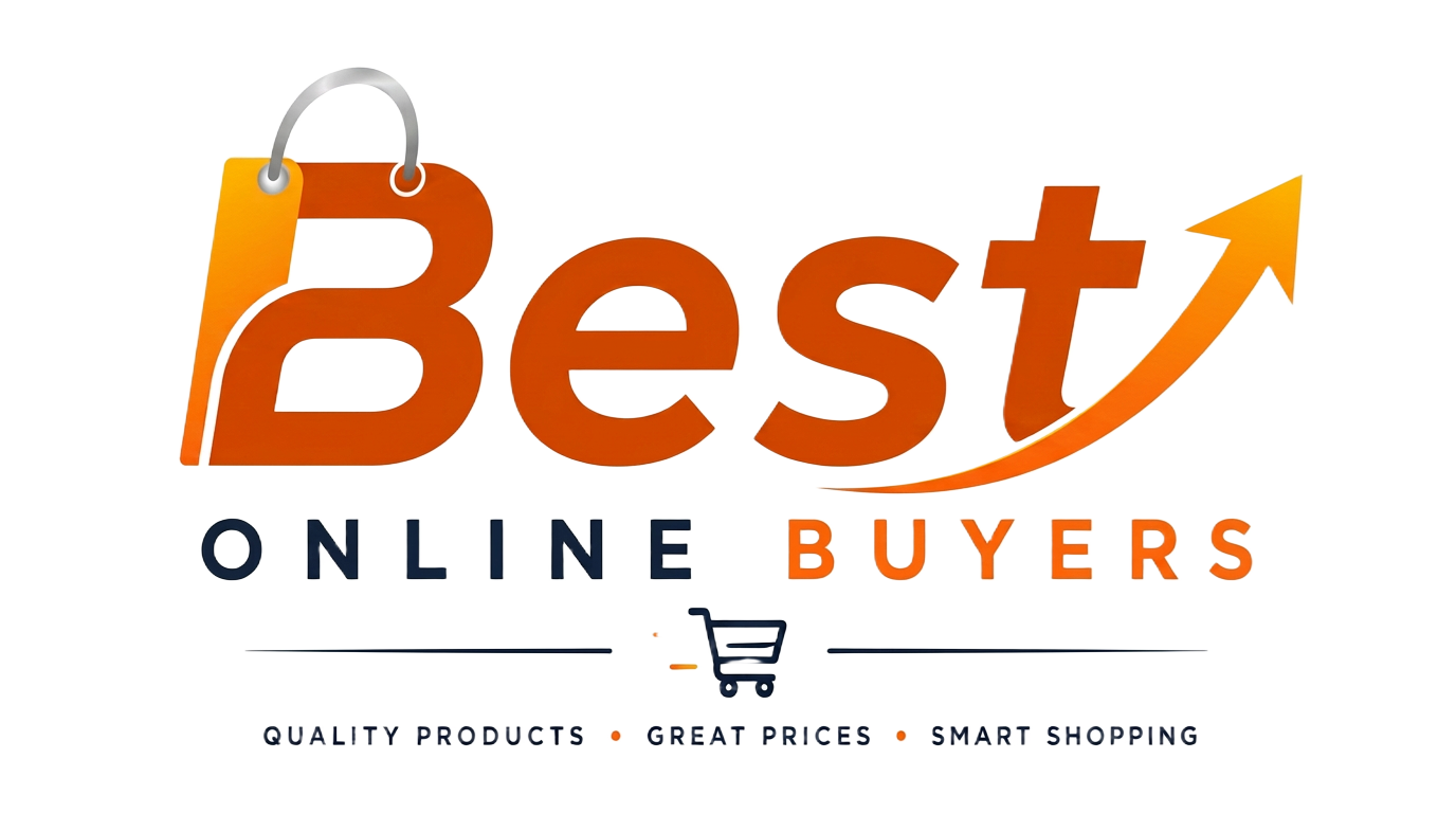 Best Online Buyers